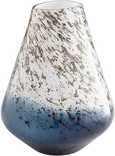 Cyan Design 09542 09542 Large Orage Vase
