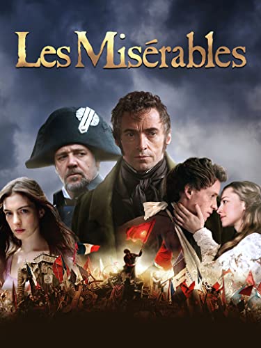 Les Misérables