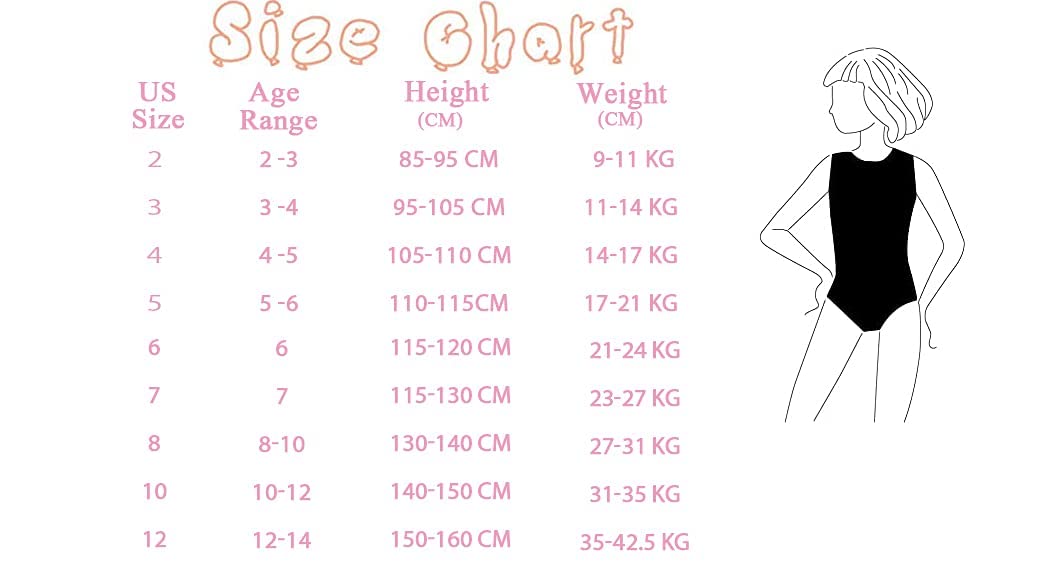 Maiô infantil infantil rosa com babados em promoção! Veja a oferta e mais achadinhos de Moda praia infantil 7 Hoje é o melhor dia para comprar Maiô infantil infantil rosa com babados com aquele preço maroto! Promoção! Aproveite a oferta! 7