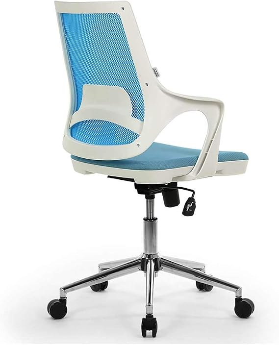 Seduna Skagen Plus Study Chair | Office Chair
