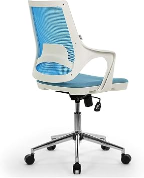 Seduna Skagen Plus Study Chair | Office Chair