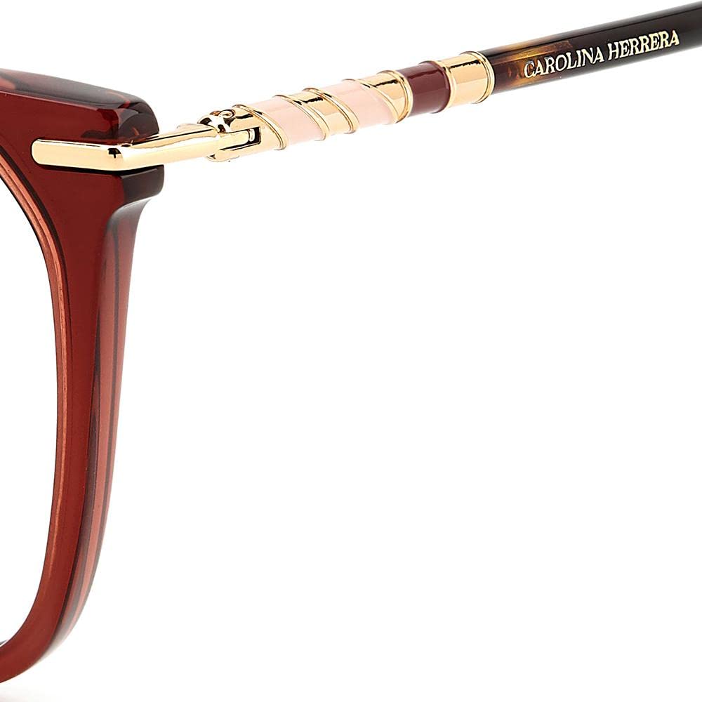 CAROLINA HERRERA Her 0094 Gafas Mujer