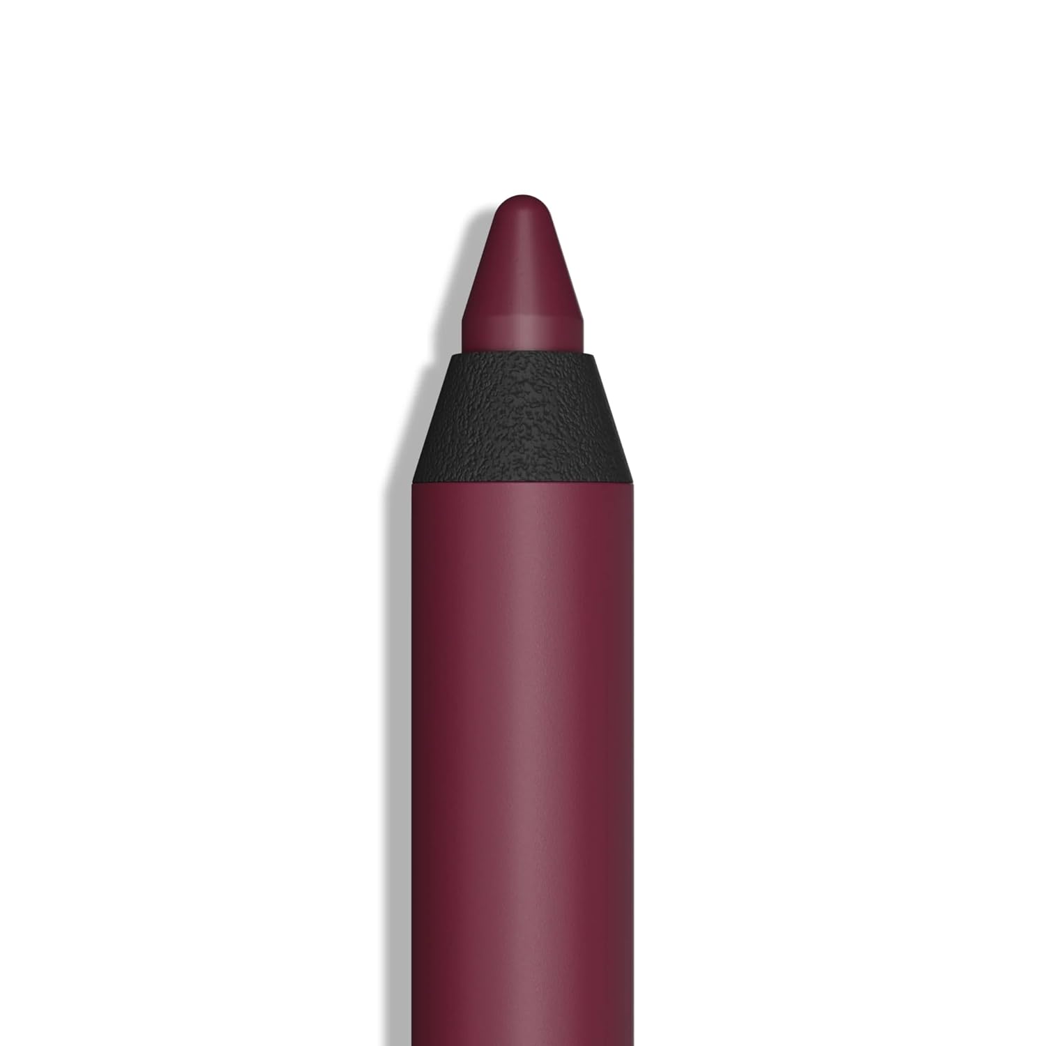 Araceli Beauty Gel Pencil Eyeliner - Water Resistant, Long-Lasting, Smudge-Proof Creamy Formula for Precision Lining - Hypoallergenic, Bold Eyeliner Gel Pencil - Safe for Sensitive Eyes (Cinnamon) - Image 9