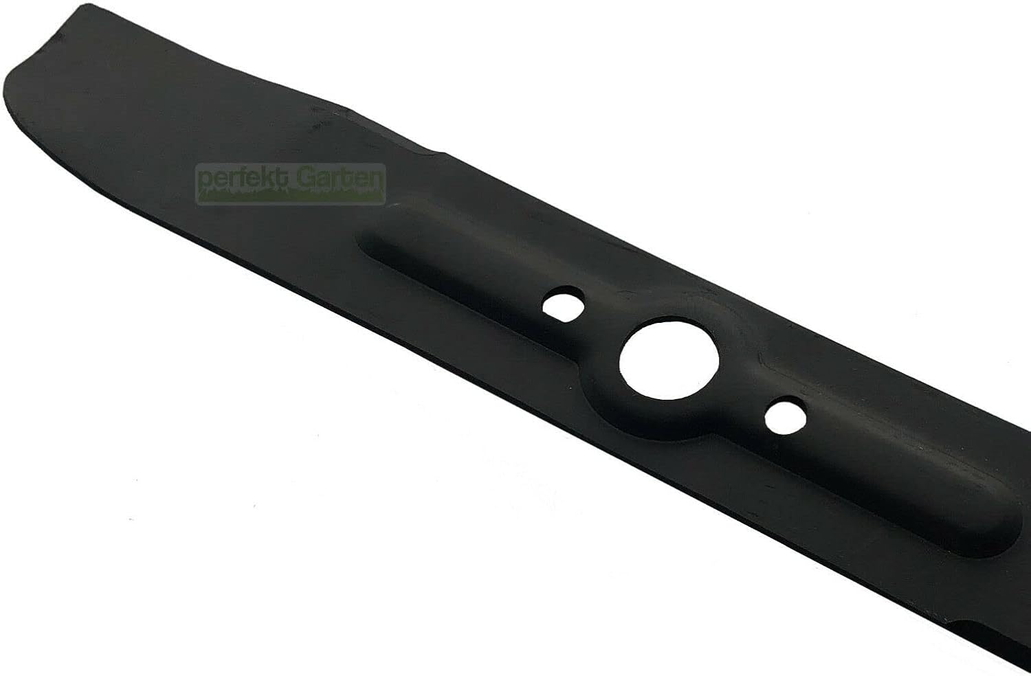34 cm lawnmower blade compatible with AL-KO (ALKO) 34.8 LI EasyFlex / 113632, A056014300