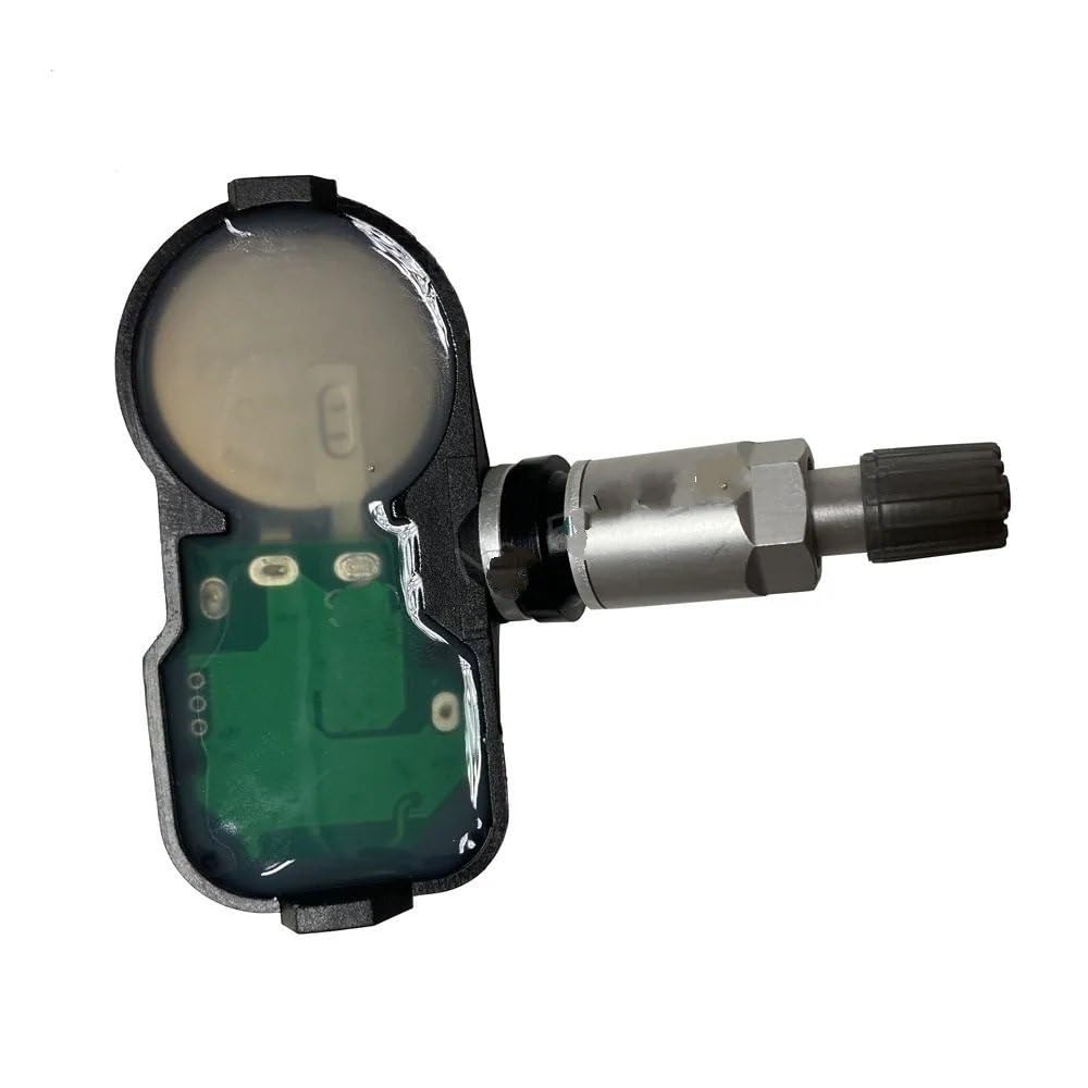 Sensore TPMS per Auto per Toyota per C-HR per Le 2019 Sensore di Pressione dei Pneumatici TPMS 42607-48020