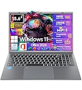 PC-DA350HAW/Win11/8GB/IPS液晶/Celeron3865U Amazon.com: HPUMLSE Windows11 Intel Laptop 15.6”HD Display
