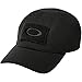 Produktbild Oakley Herren SI Cap Mütze, schwarz, L/XL