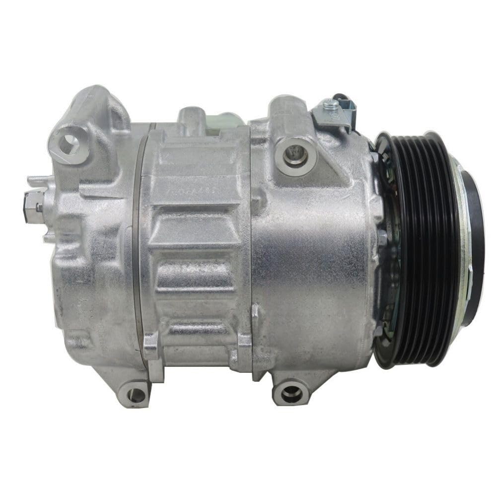 Amazon.com: NUOZHIHAN-AUTO PARTS NO# 88320-0E070 883200E070 Air