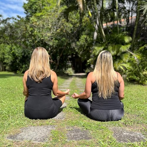 Imers&atilde;o Terap&ecirc;utica Estrelas