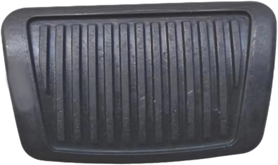 Brake Pad Brake Pad Cover Car Maintenance Practical mass Rubber Material Fit For Kia Rubber Pad Cover