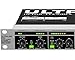 Behringer Ultralink Pro Mx882 Ultra-Flexible 8-Channel Splitter/Mixer