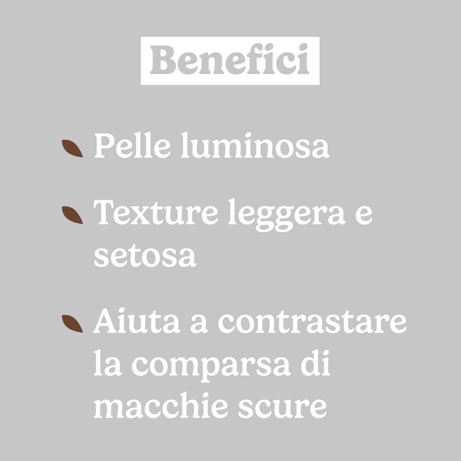 Bilboa Coccobello Trigger Solare SPF 20, con Olio di Cocco, Illuminati d’Immenso, Resistente all'Acqua, 200 ml