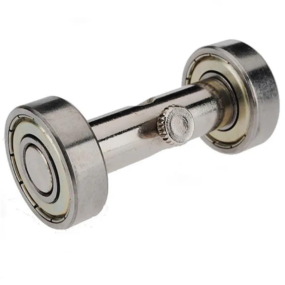 Outils de réparation de montres, Support D'affûtage De Montre-bracelet - Montre Réglable En Cuivre/fer(Silver)