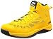AND1 and 1 Men's fantom 2-M Basketball Shoe