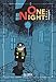 One Night - 3