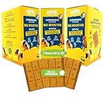 RiNa & the Snaxperts