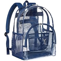 Single Pack (Standard)_blue 17"