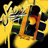  Slow (J Boog Sample)