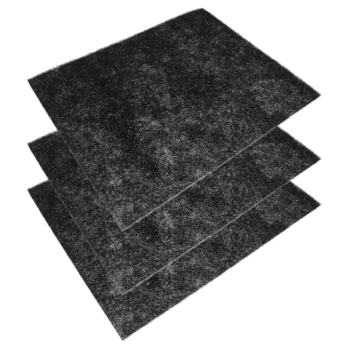 TOVINANNA Lb`pYtB^[ 25×20cmΉ Jbg\R tB^[ 3Zbg LCaLb`ppbh