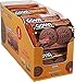 Goya Foods Chocolate Maria Cookies, 3.5 Ounce (Pack of 8)