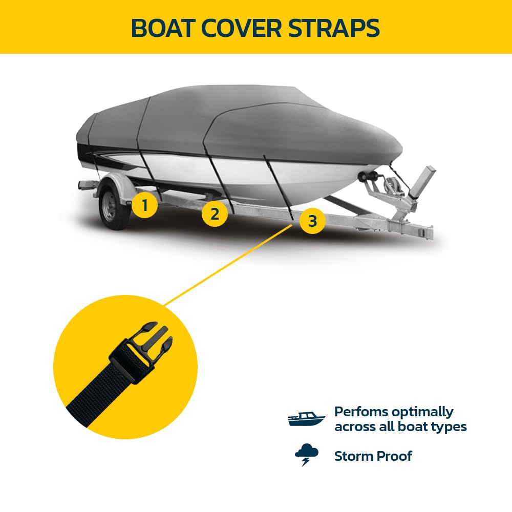 トップス SUBLATIONS NYLON HOODED DECK VEST .07 NYLON HOODED DECK VEST .07【OLIVE】 – SUBLATIONS