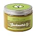 Fastachi® Roasted Pistachio Butter (1lb Container)