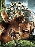 Jack the Giant Slayer