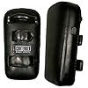 Contender-Fight-Sports-MMA-Muay-Thai-Pads-Pair Contender Fight Sports MMA Muay Thai Pads (Pair),Black,CVTP 2