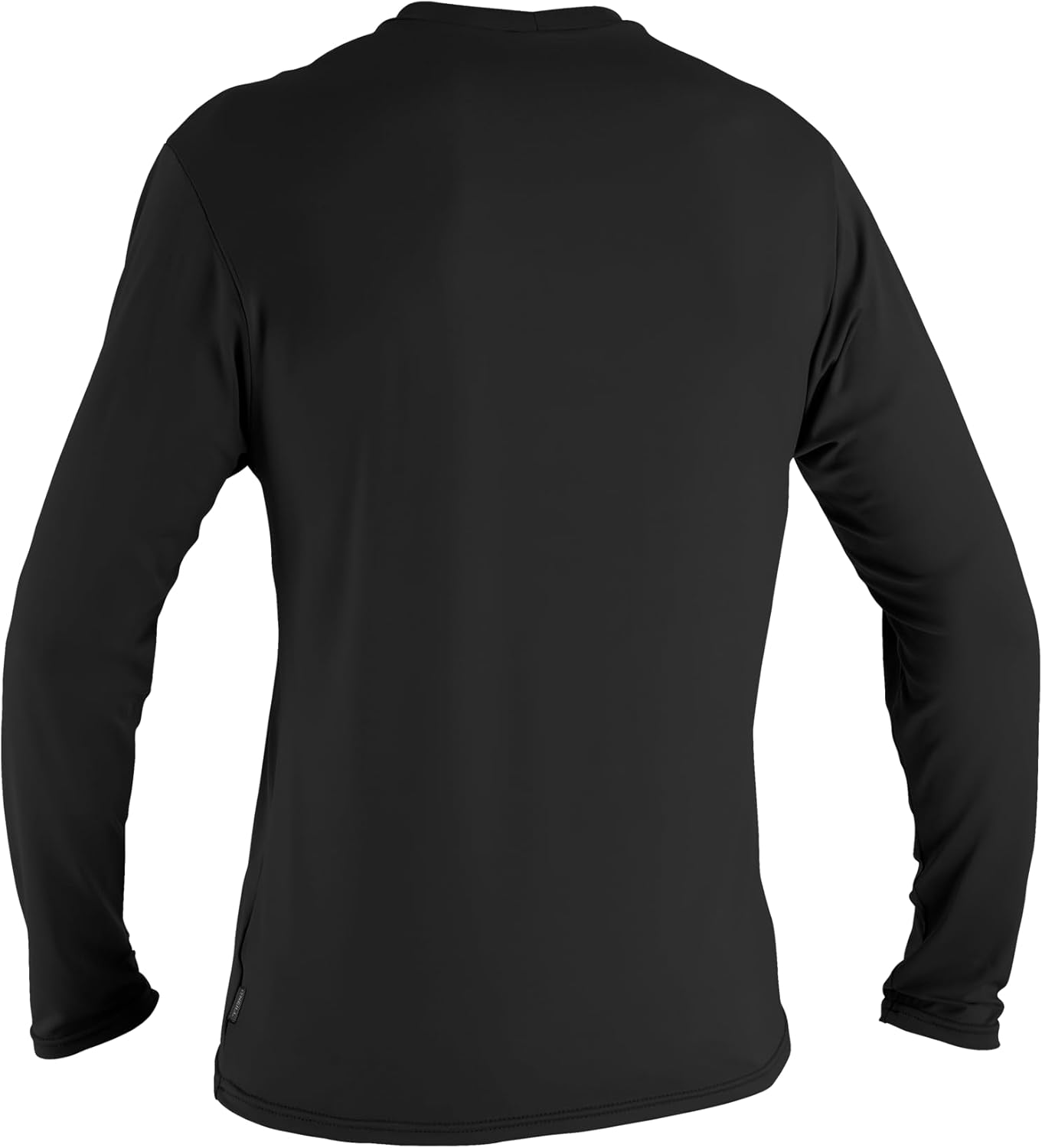 O'Neill Men's Basic Skins Upf 30 + Long Sleeve Sun Shirt - Image 2