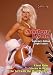 AMBER LYNN Collector's Edition Triple Feature 3-Disc DVD Set