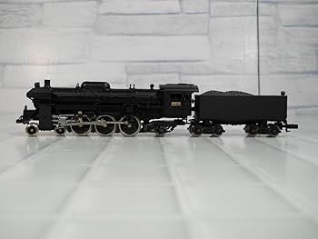 マイクロ　C59-19　2000年記念特別セット マイクロエース / アリイセイサクショ(MICRO ACE)|C59-19 2000年