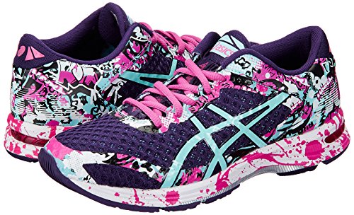 Image of ASICS Women's GEL-Noosa Tri 11 Running Shoe