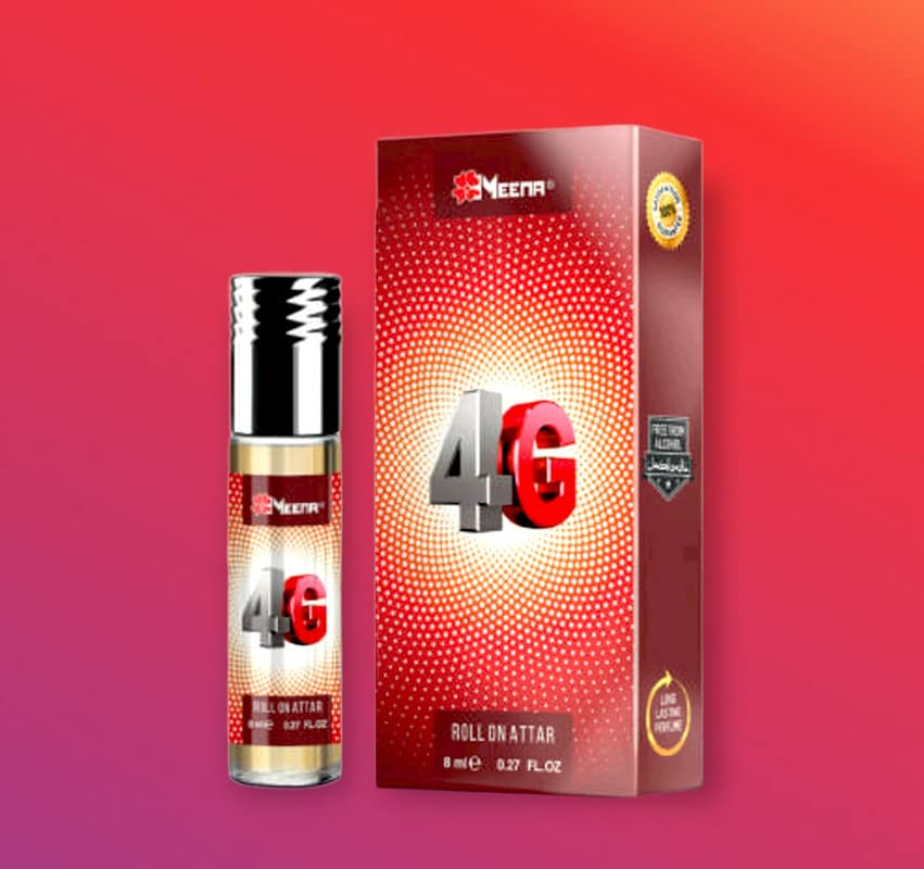MEENA 4G (PACK OF 1)-picture-42