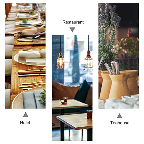 Tigela de vidro criativa Cabilock tigela de lanche tigela de 2 níveis para servir tigelas de sobreme