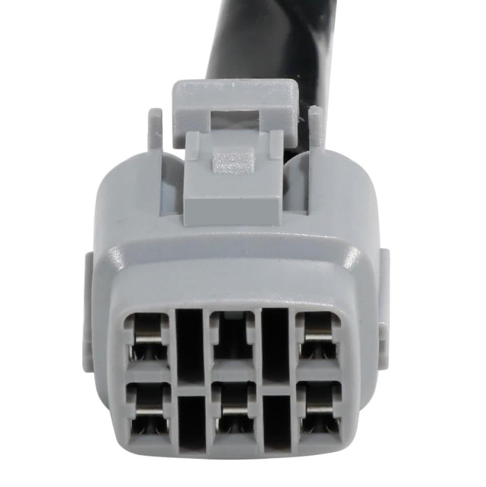 Digital Ignition Relay Compatible with KLX110 2002 2003 2004 2005 2006 2007 2008 2009