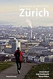 Rotpunktverlag