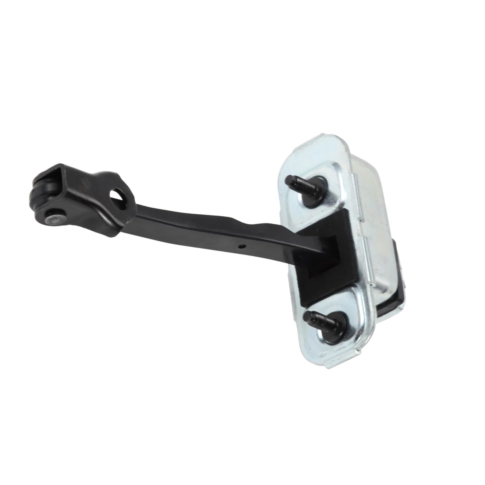 Tirant de porte bloqué sur Tucson ? Solution arrêt avant droit 79390D3000 - 6