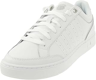 Consejos Para Limpiar Alpargatas Blancas