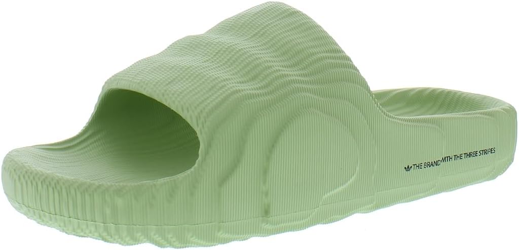 adidas original adilette 22