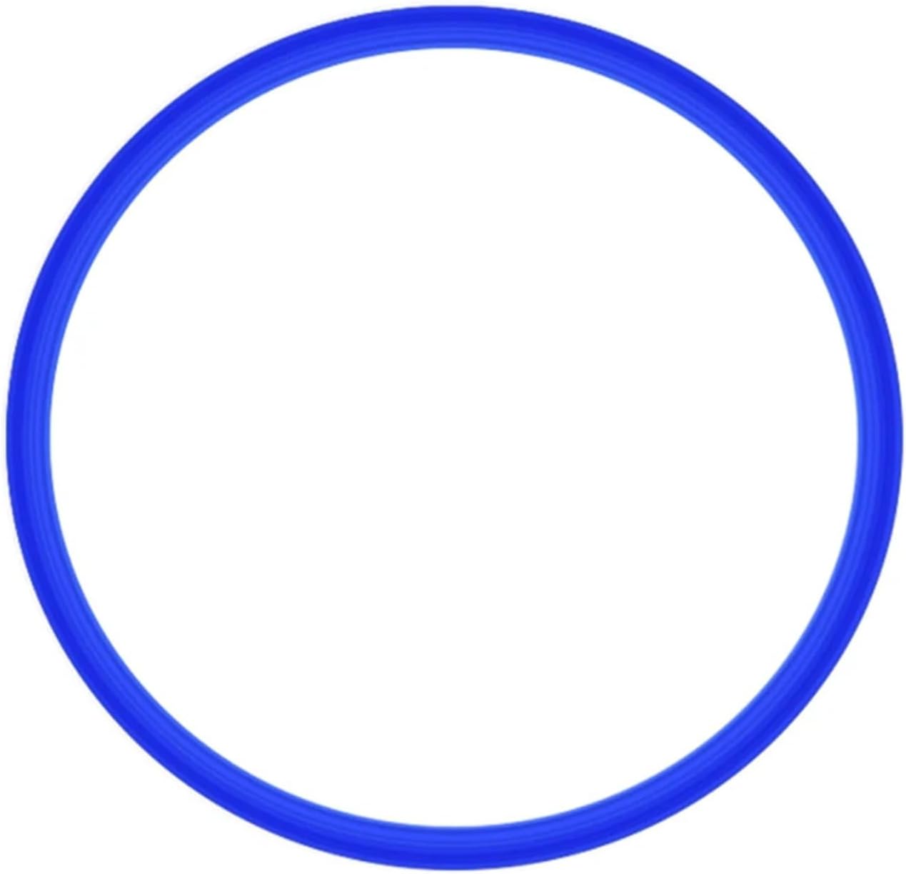 For 8L,12L,17L- 18L 23l autoclaves door gasket sterlization replacement seal Chamber accessories and tools(15-16L)