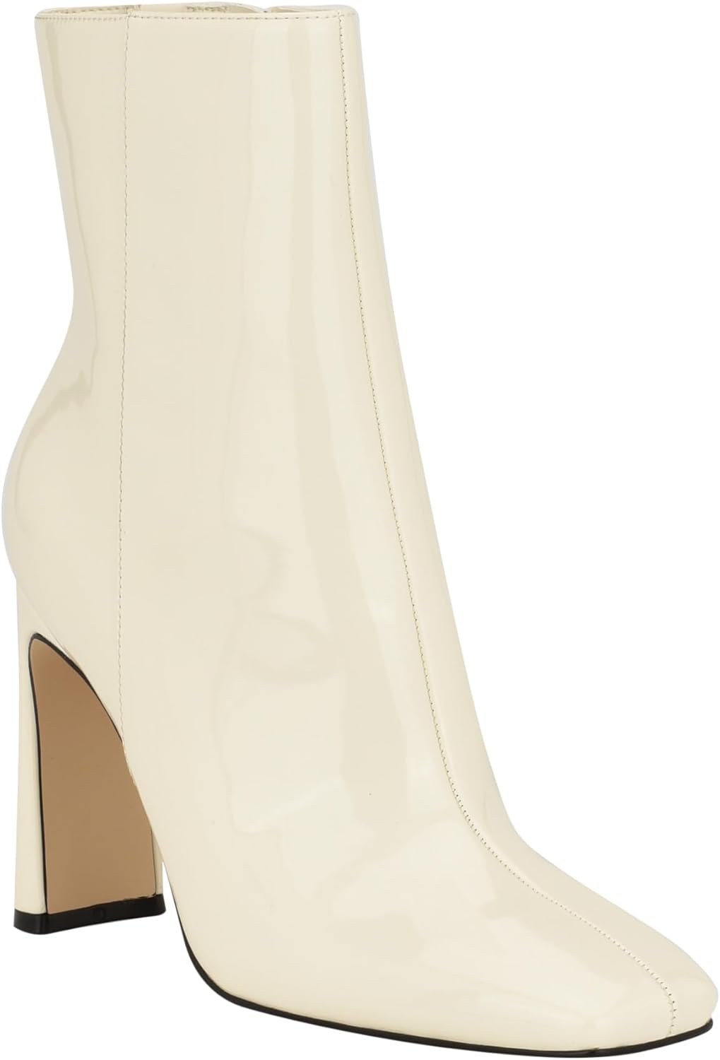 Nine West Women's Tiddo