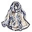 Style 14-navy Blue
