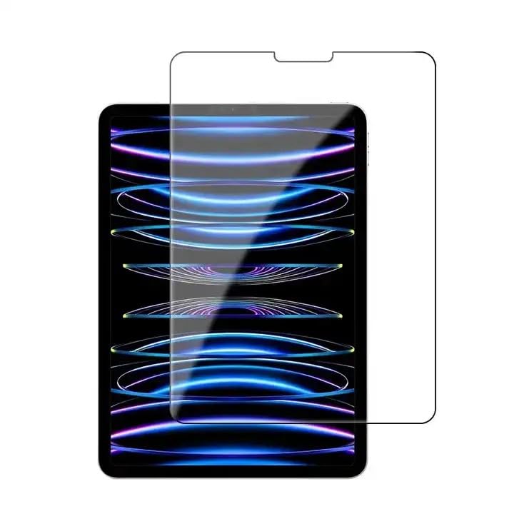 MIDOS Tempered Compatible with iPad Pro 12.9 inch inch Screen Protector Hammer Proof impossible Flexible Glass [Not A Tempered Glass] With Full Installation Kit For- iPad Pro 12.9 inch (2018 / 2020 / 2021 / 2022) (B0CM1BBYFR) Amazon Price History, Amazon Price Tracker