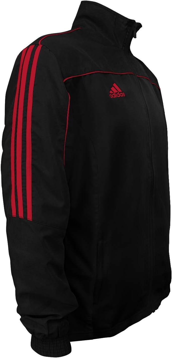 Adidas Training Jacket – TR-40