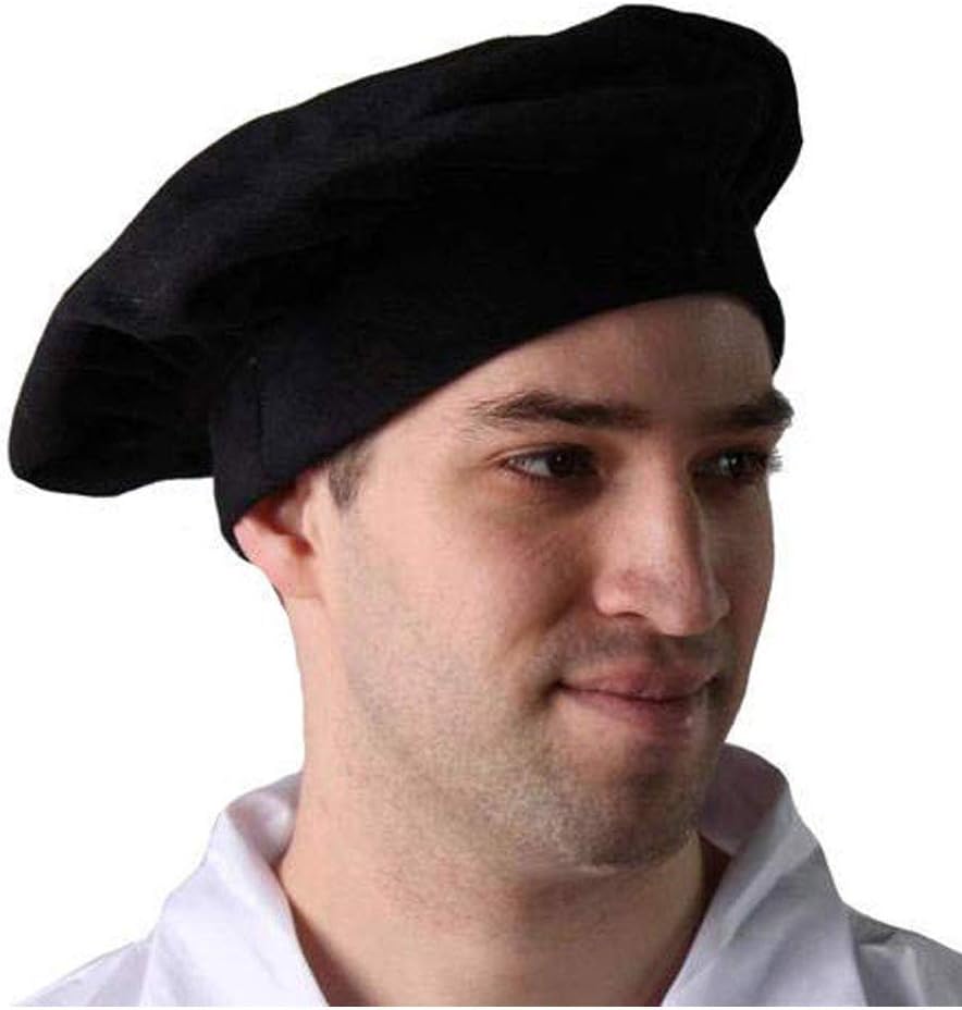 Youth/Adult Velour Renaissance Style Costume Accessory Hat (Choose Size and Color) - Image 3