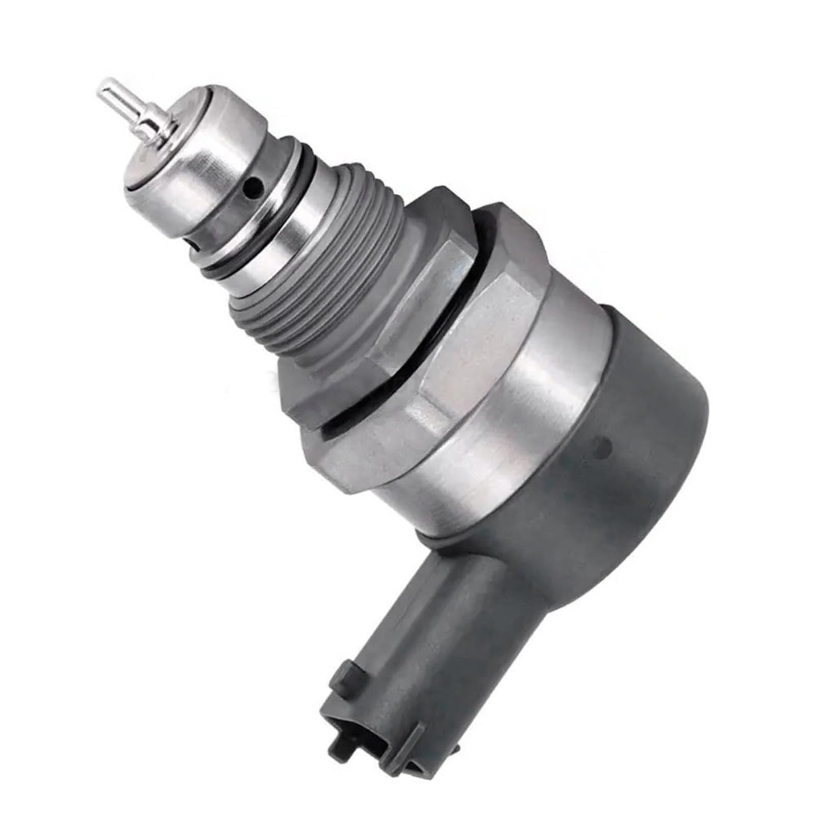 0281002507 0281002625 Sensore Regolatore Di Pressione Del Carburante Per Hyundai I30 Per Accent Per Matrix Per Santa Fe