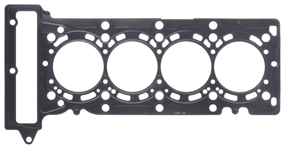 Ajusa 10211400 Seals-image