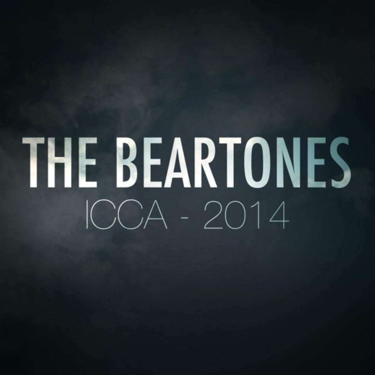 The Beartones