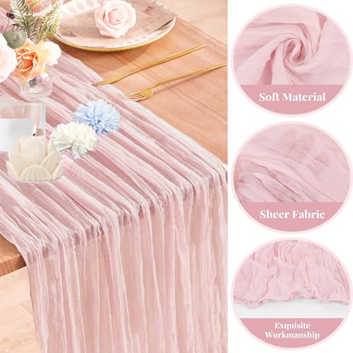 Animales, Sports Imagen adicional