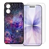 Découpes Précises: pour Apple iPhone 17 housse protection. Utilisez le vrai modèle de machine pour couper chaque trou avec précision. Accès facile à tous les ports et fonctions du téléphone sans retirer la coque : boutons, capteurs, haut-parleur et appareil photo.